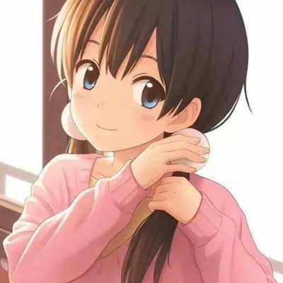 《心愿便利贴》像幼儿园文艺汇演